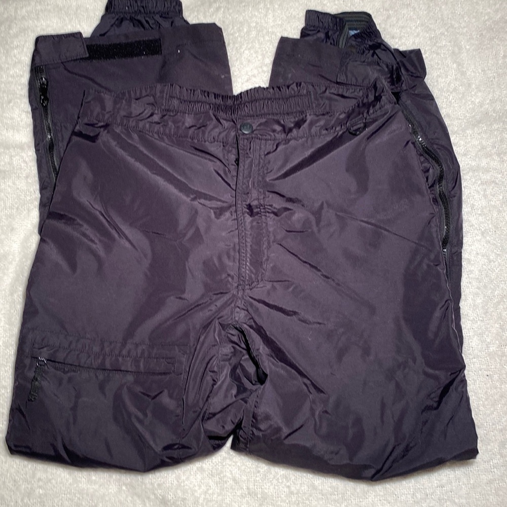 Columbia Ski Pants